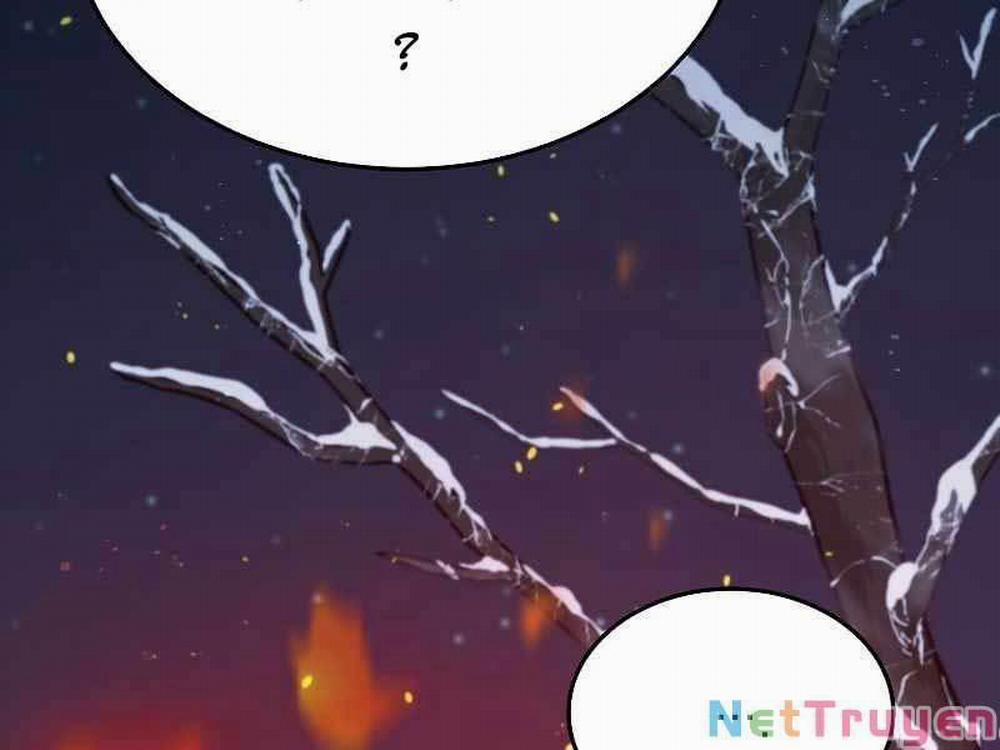 Người Mới Này Quá Mạnh 41 trang 95