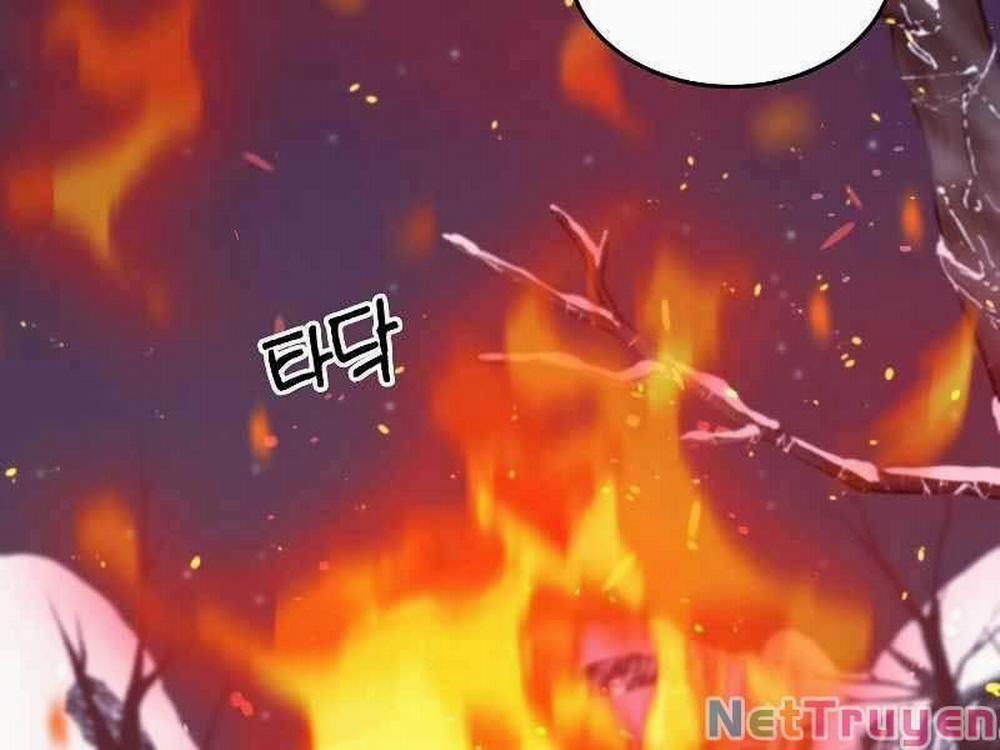 Người Mới Này Quá Mạnh 41 trang 96