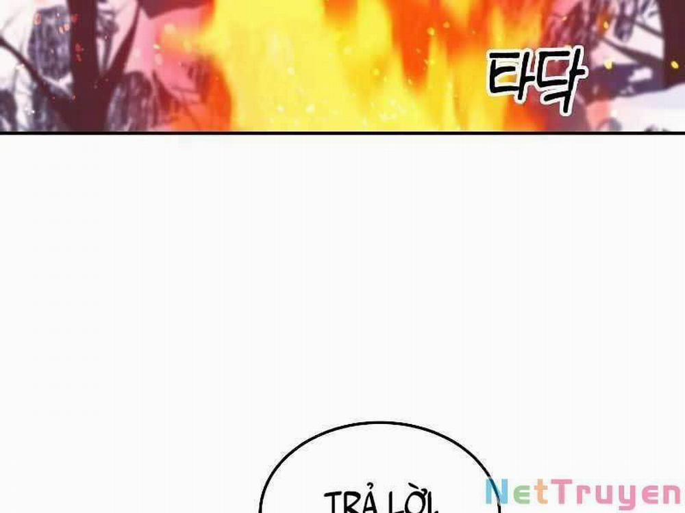 Người Mới Này Quá Mạnh 41 trang 97