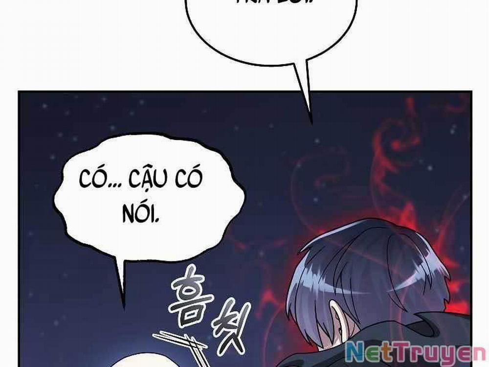 Người Mới Này Quá Mạnh 41 trang 98