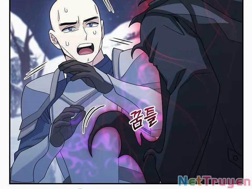 Người Mới Này Quá Mạnh 41 trang 99