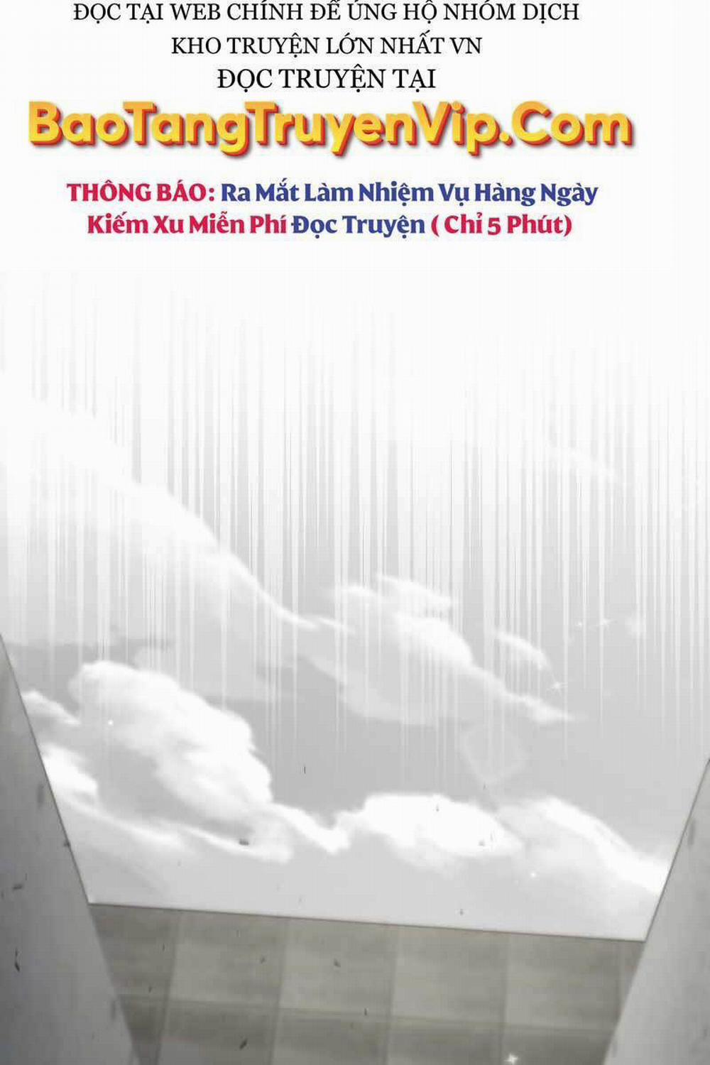 Người Mới Này Quá Mạnh 42 trang 100