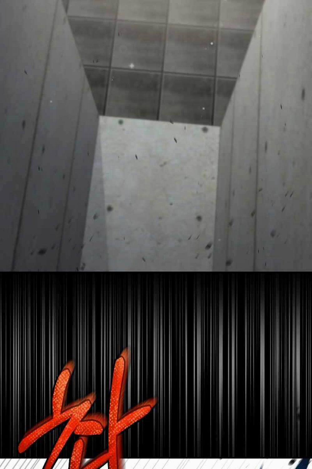 Người Mới Này Quá Mạnh 42 trang 101