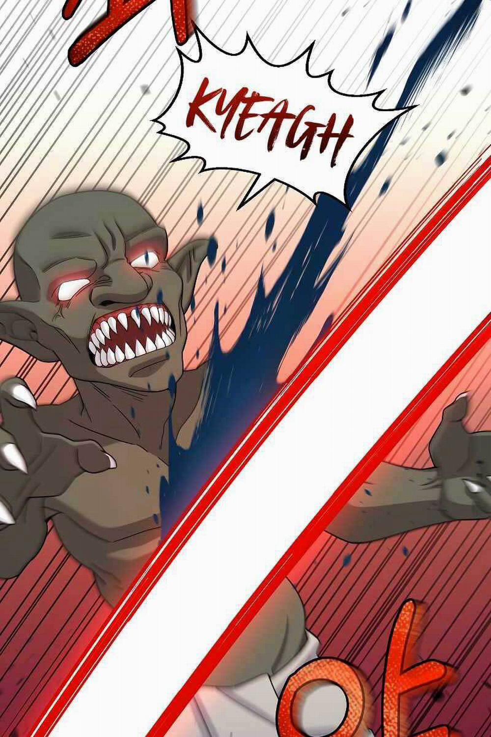 Người Mới Này Quá Mạnh 42 trang 102