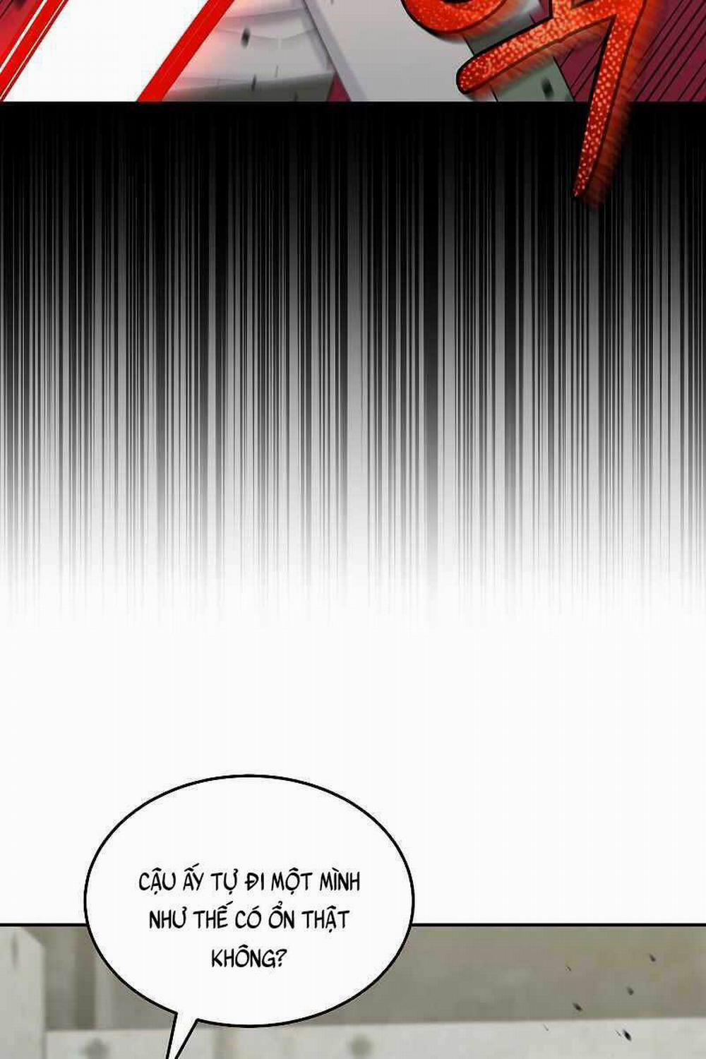 Người Mới Này Quá Mạnh 42 trang 103