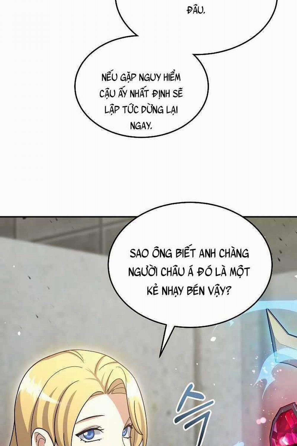 Người Mới Này Quá Mạnh 42 trang 105