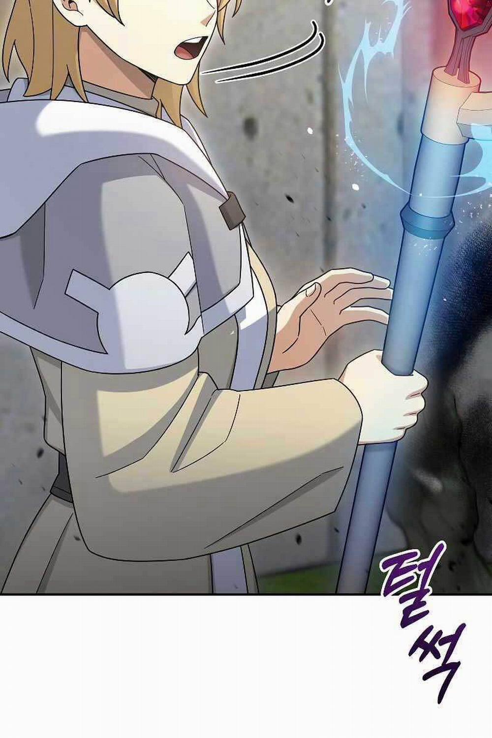 Người Mới Này Quá Mạnh 42 trang 106