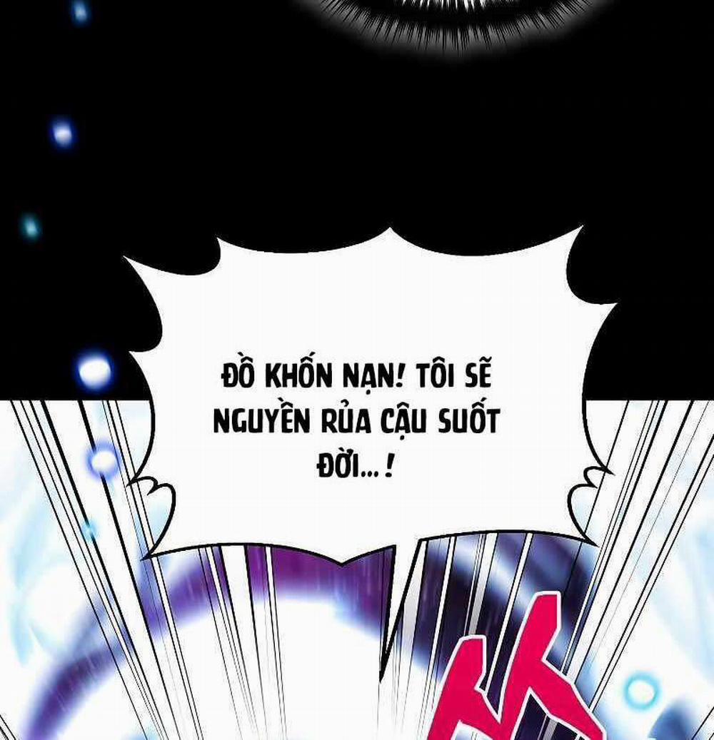 Người Mới Này Quá Mạnh 42 trang 11