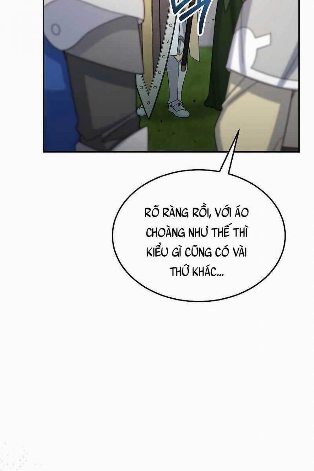Người Mới Này Quá Mạnh 42 trang 111