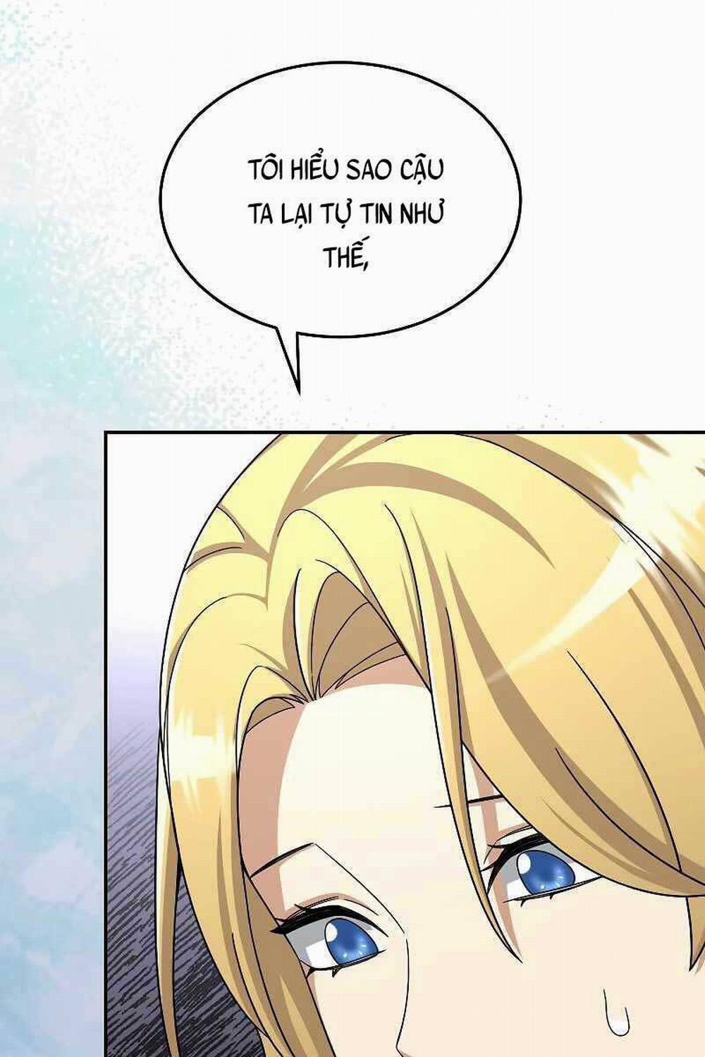 Người Mới Này Quá Mạnh 42 trang 112