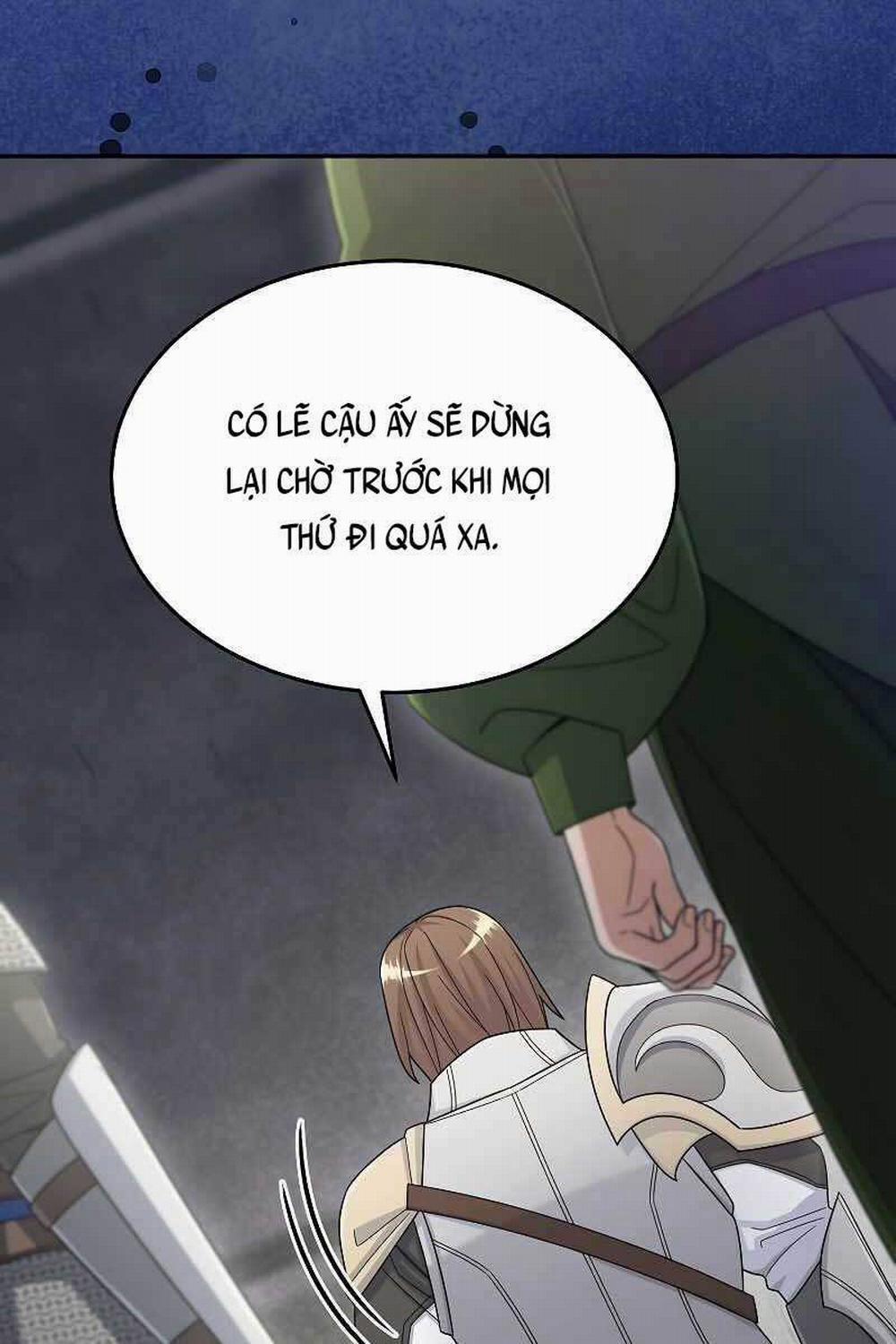 Người Mới Này Quá Mạnh 42 trang 115