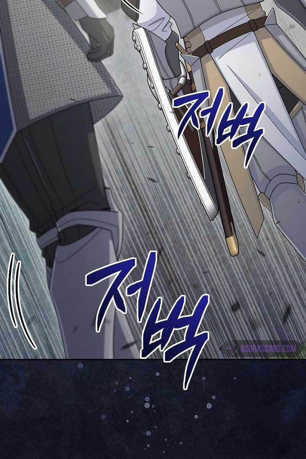 Người Mới Này Quá Mạnh 42 trang 116