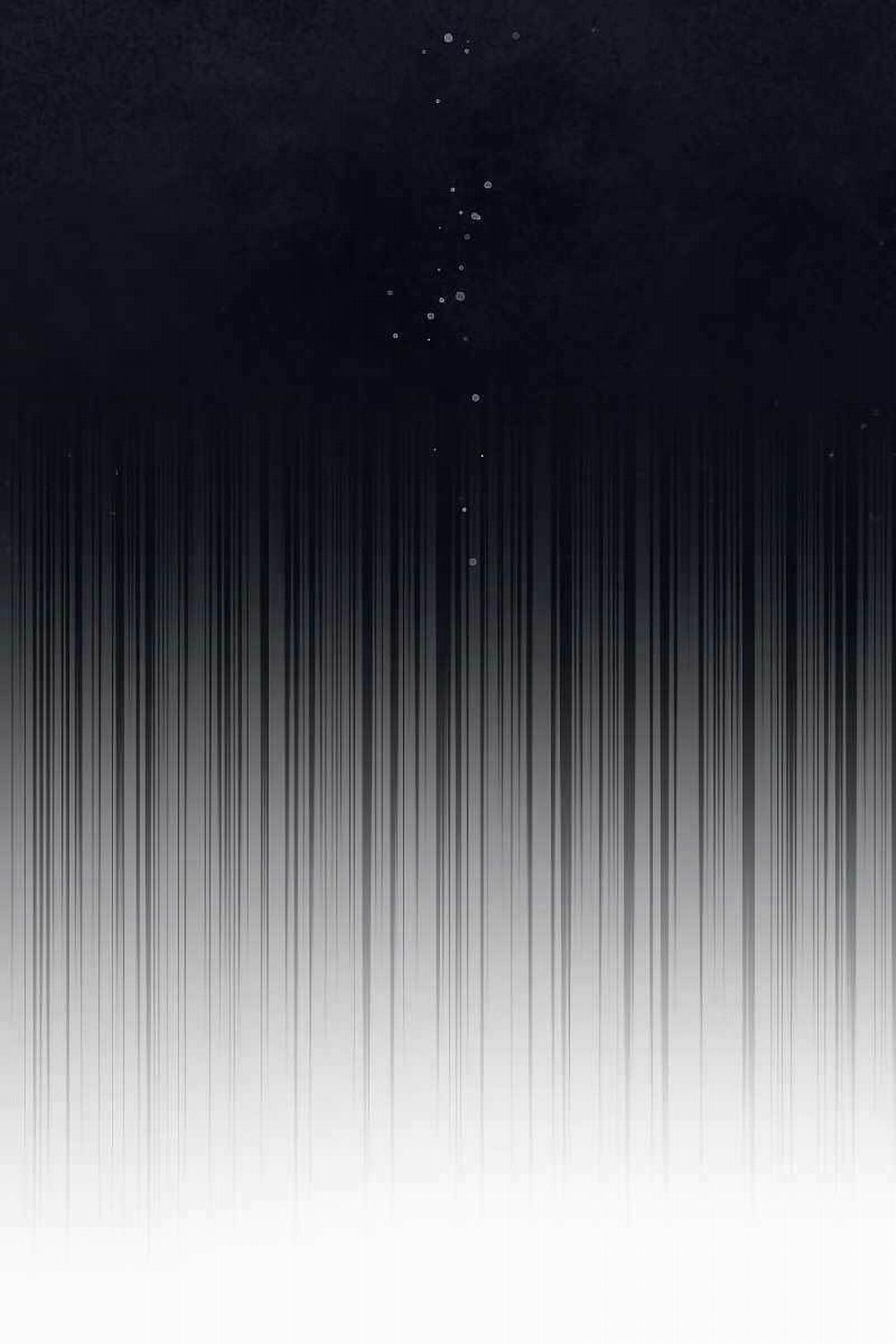 Người Mới Này Quá Mạnh 42 trang 117