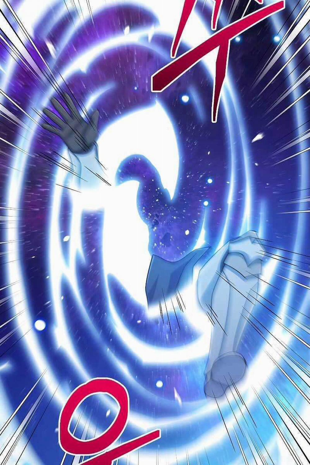 Người Mới Này Quá Mạnh 42 trang 12