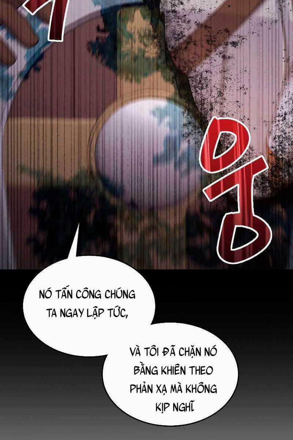 Người Mới Này Quá Mạnh 42 trang 121