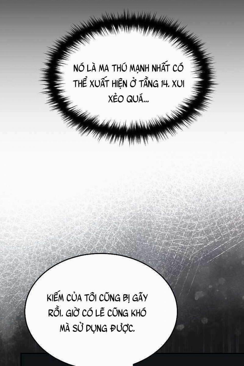 Người Mới Này Quá Mạnh 42 trang 122