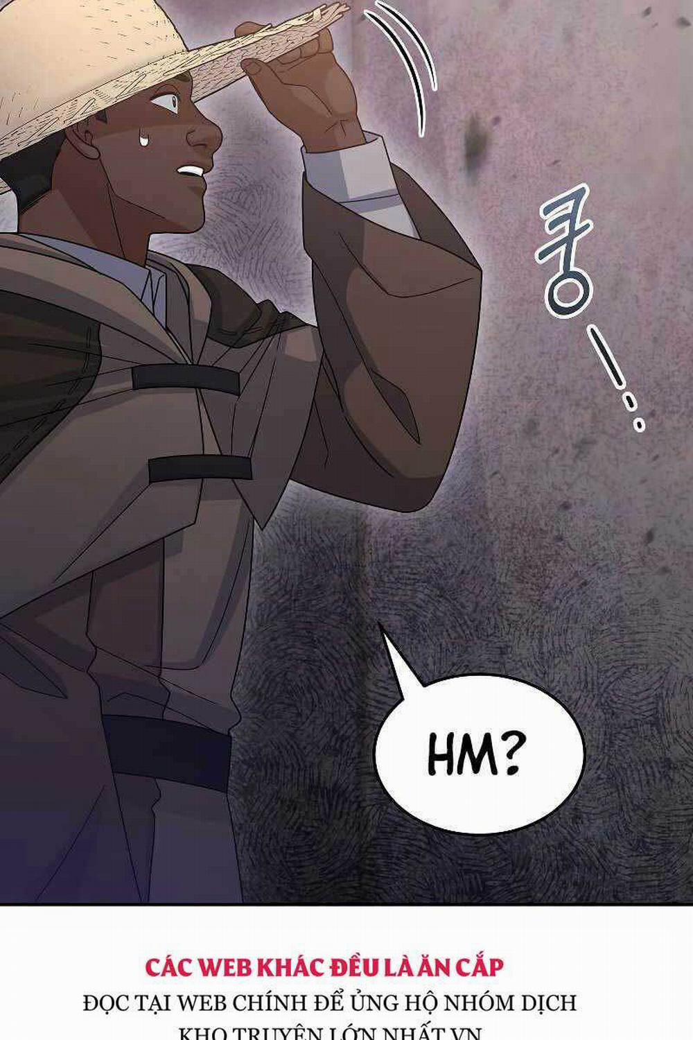 Người Mới Này Quá Mạnh 42 trang 127