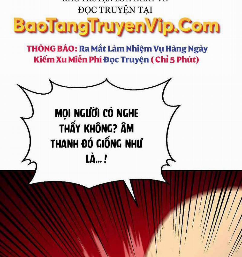 Người Mới Này Quá Mạnh 42 trang 128