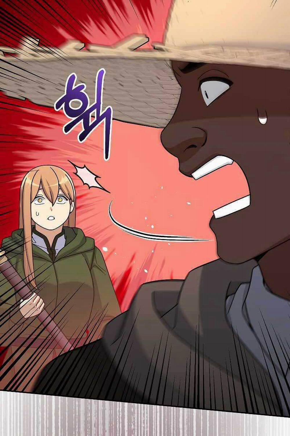 Người Mới Này Quá Mạnh 42 trang 129