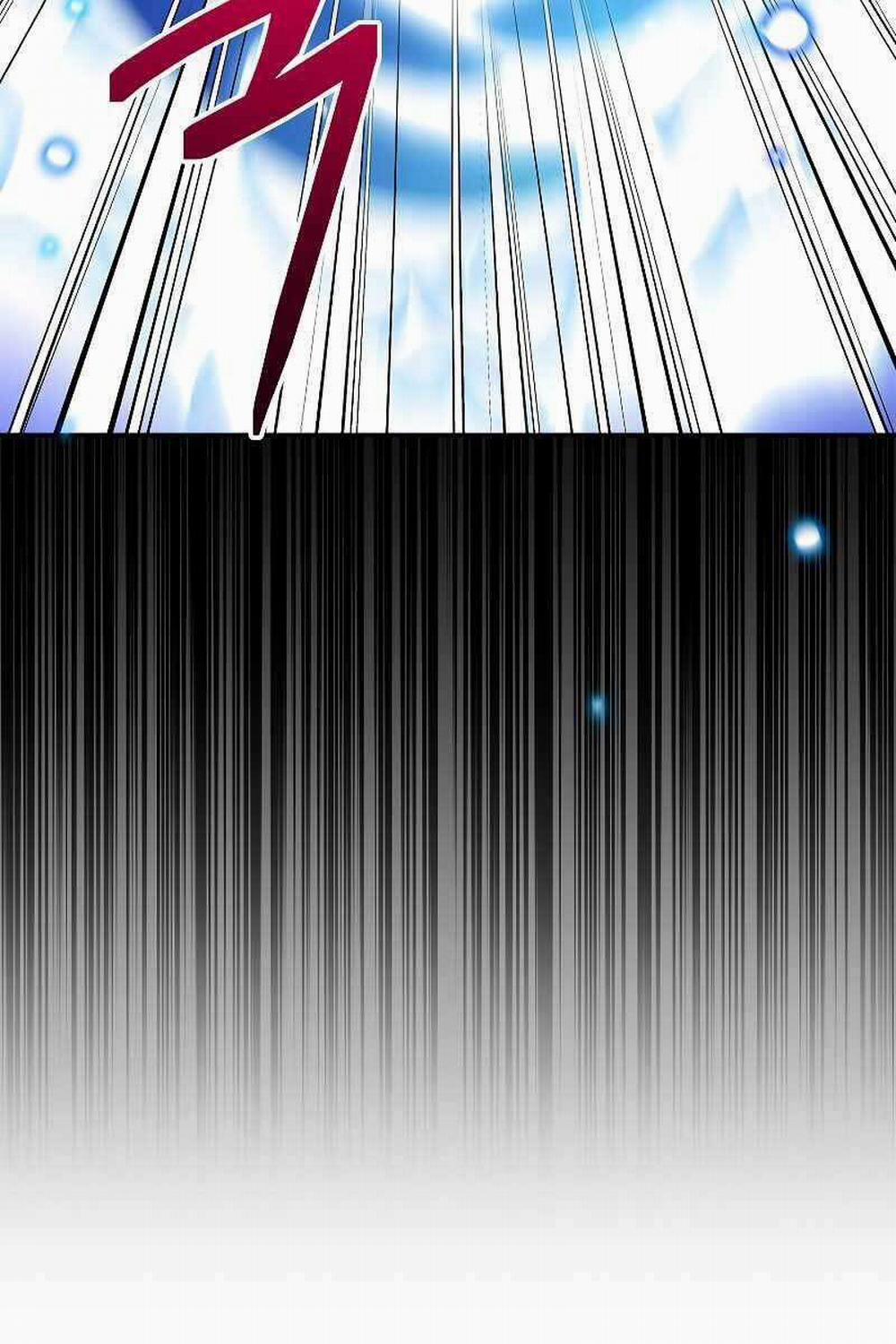 Người Mới Này Quá Mạnh 42 trang 13