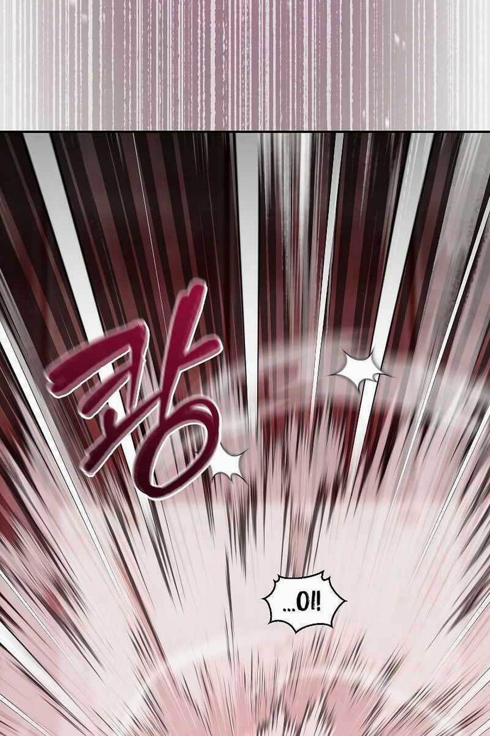 Người Mới Này Quá Mạnh 42 trang 131