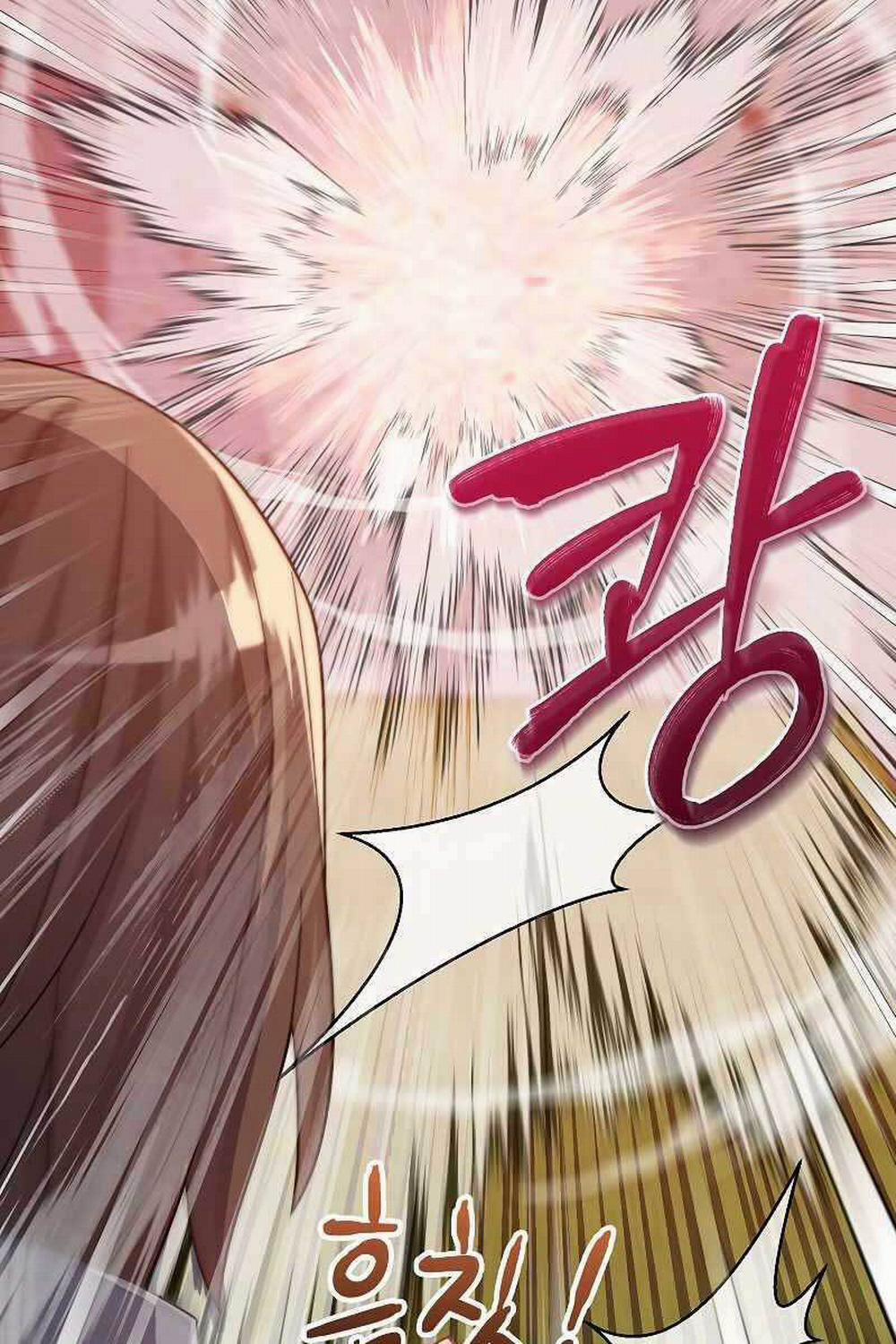 Người Mới Này Quá Mạnh 42 trang 132