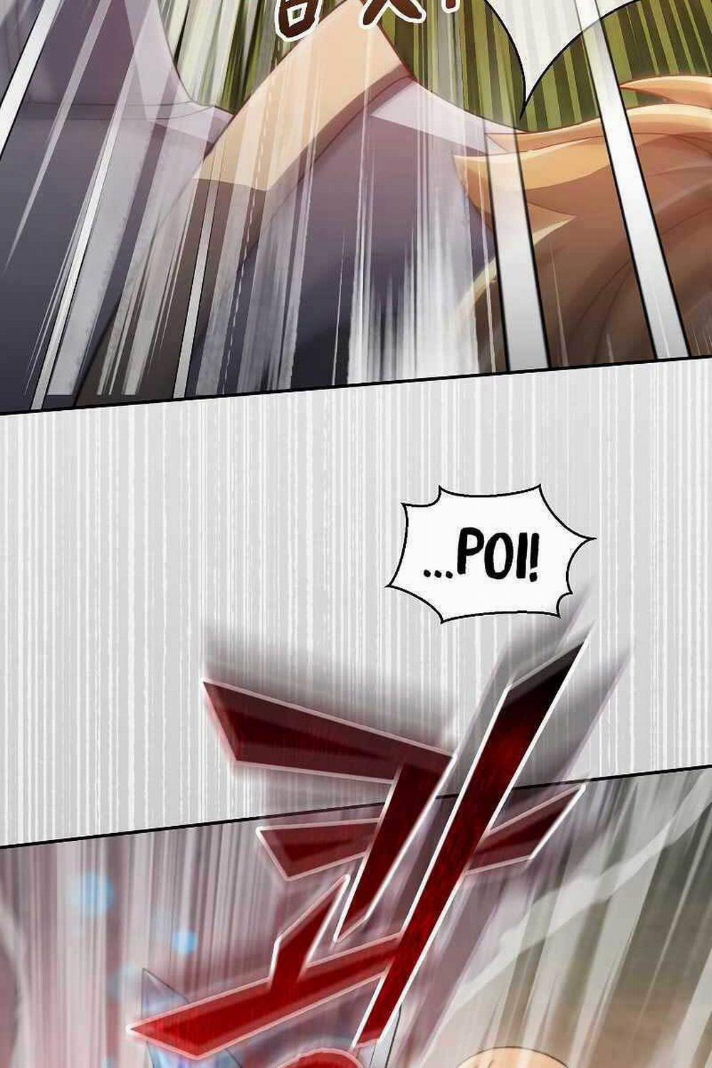 Người Mới Này Quá Mạnh 42 trang 133