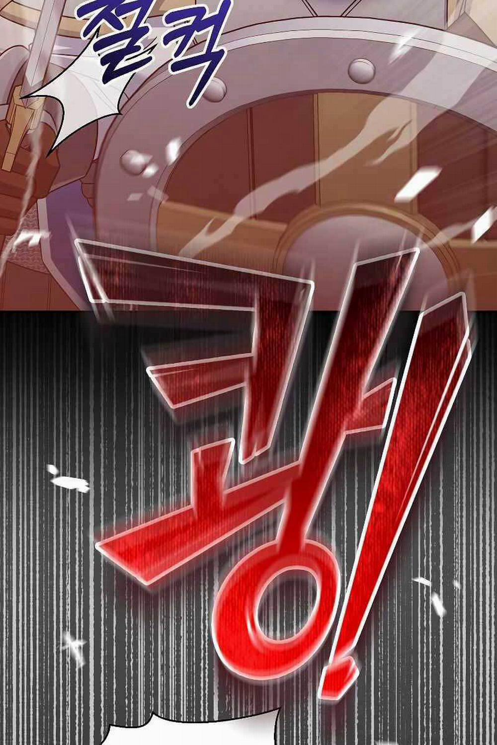 Người Mới Này Quá Mạnh 42 trang 135