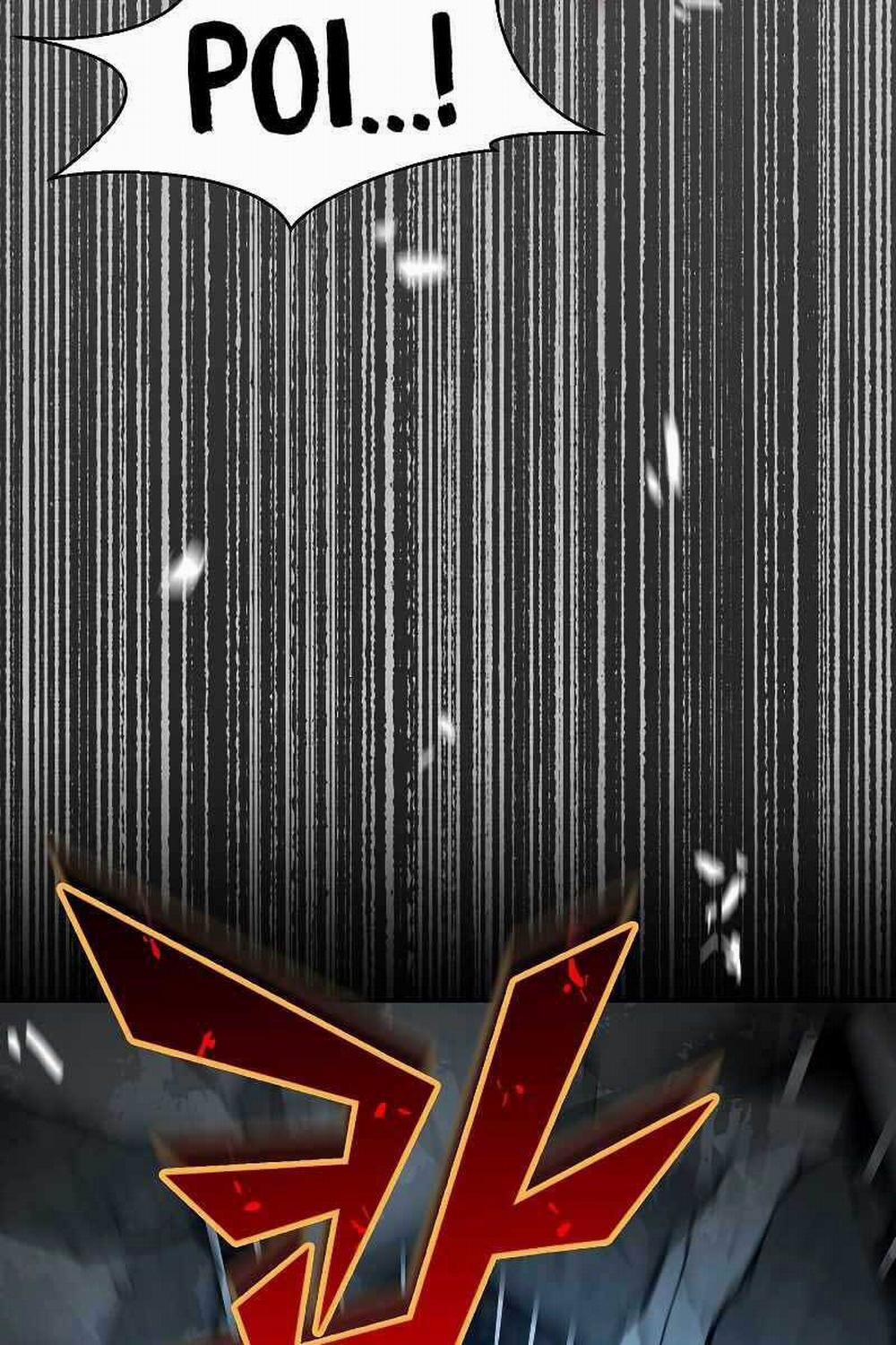 Người Mới Này Quá Mạnh 42 trang 136