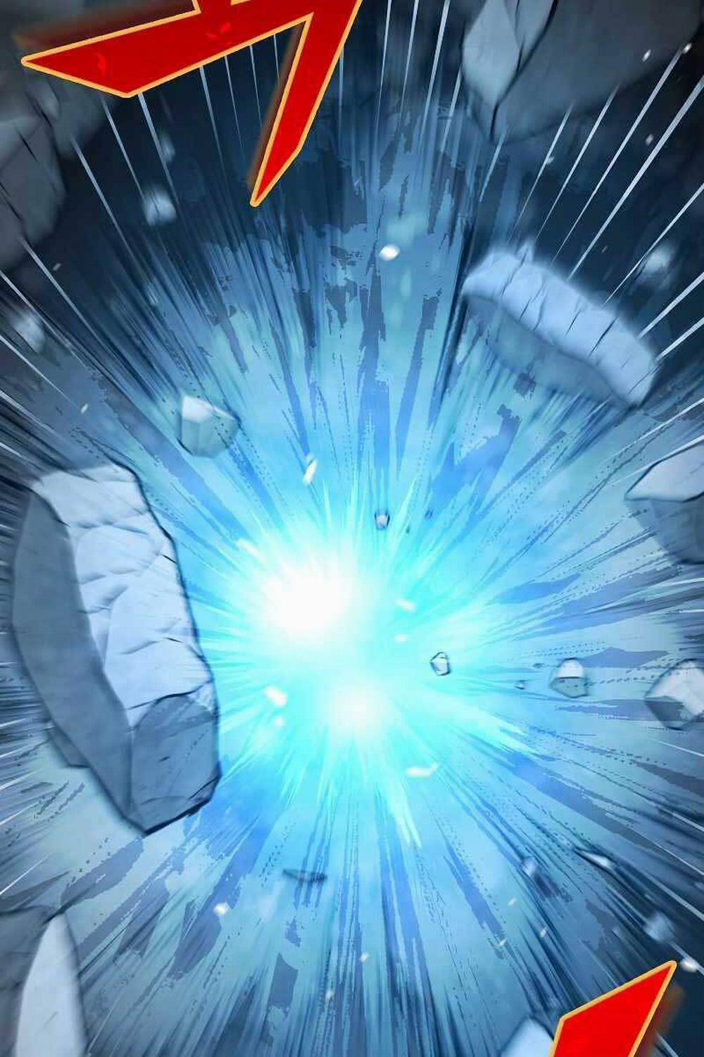 Người Mới Này Quá Mạnh 42 trang 137