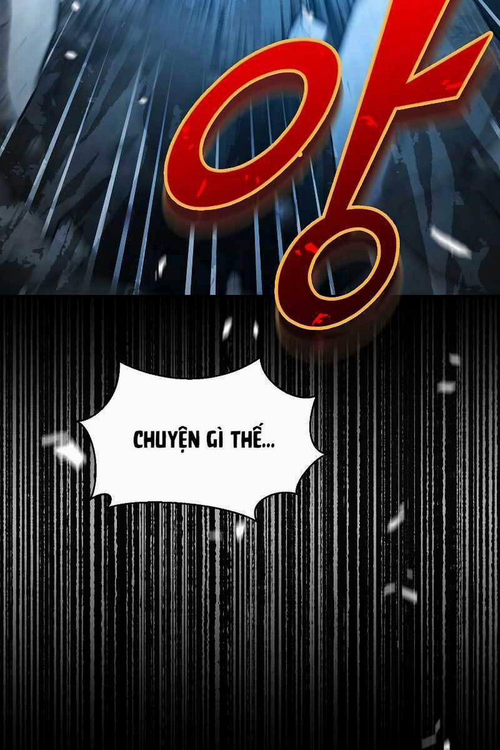 Người Mới Này Quá Mạnh 42 trang 138