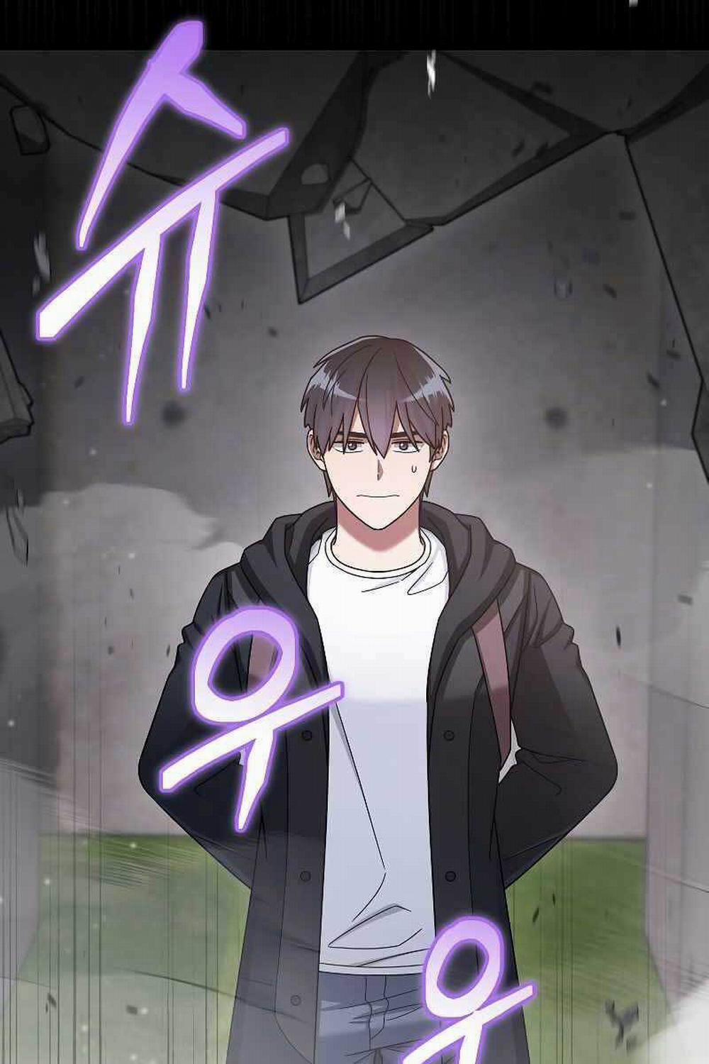 Người Mới Này Quá Mạnh 42 trang 139