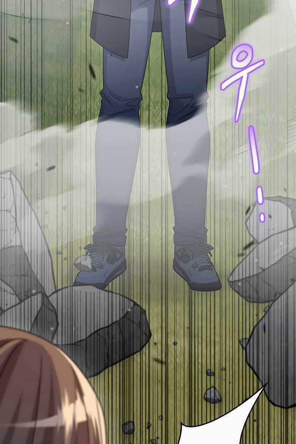 Người Mới Này Quá Mạnh 42 trang 140