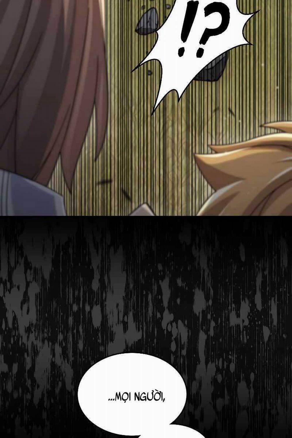 Người Mới Này Quá Mạnh 42 trang 141