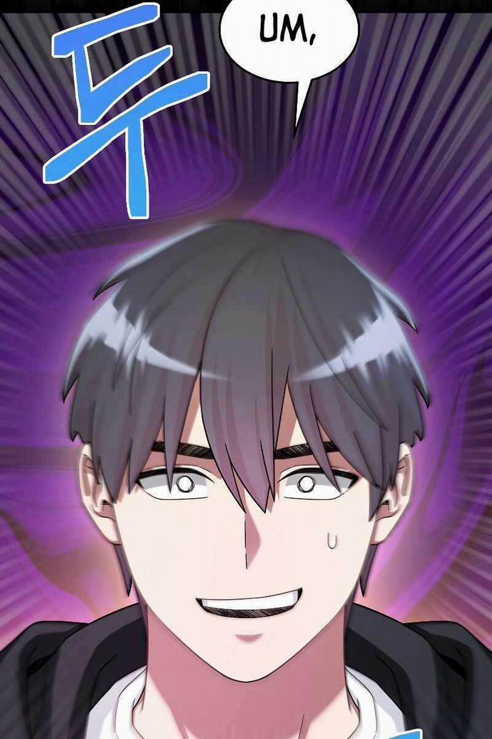 Người Mới Này Quá Mạnh 42 trang 142