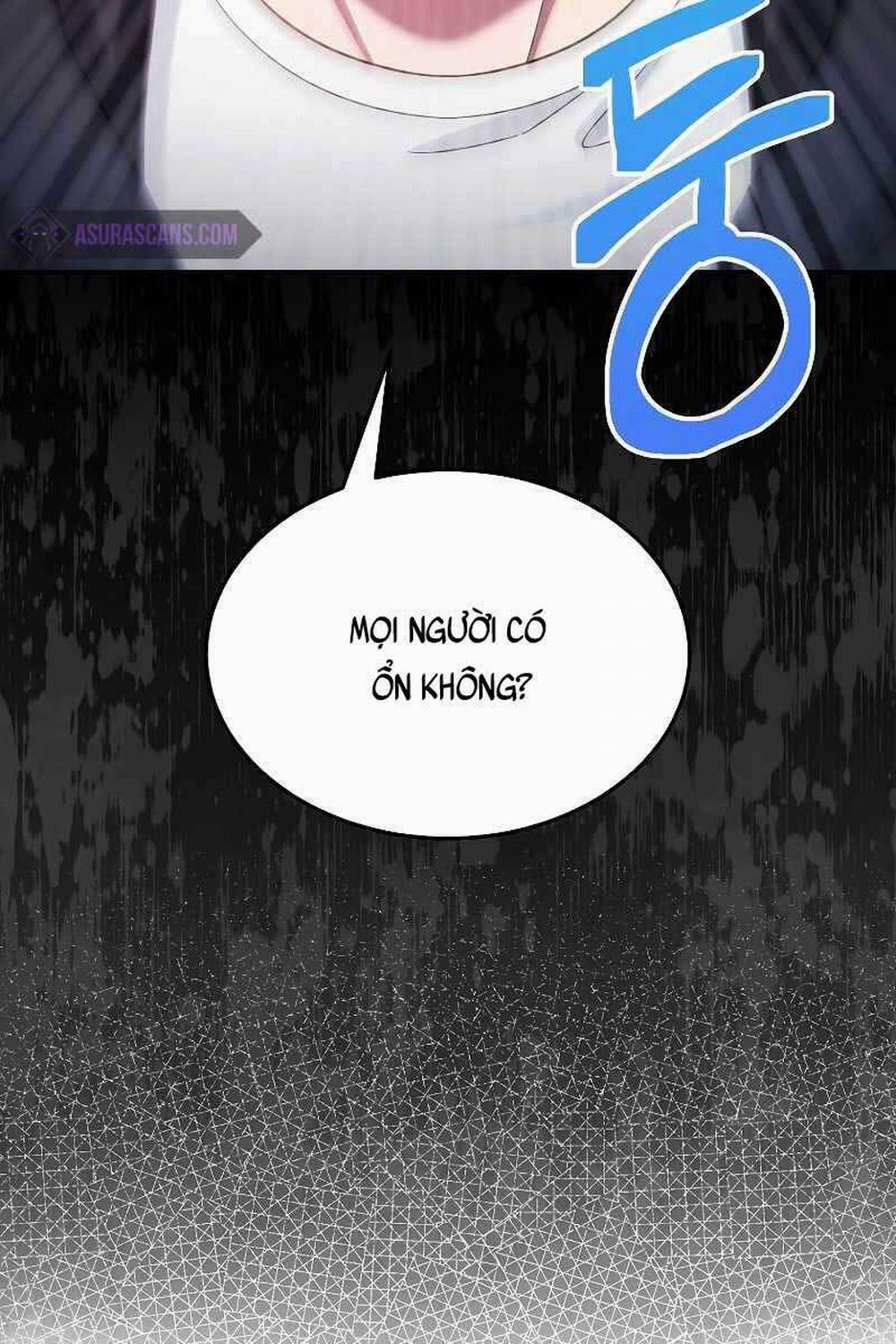 Người Mới Này Quá Mạnh 42 trang 143