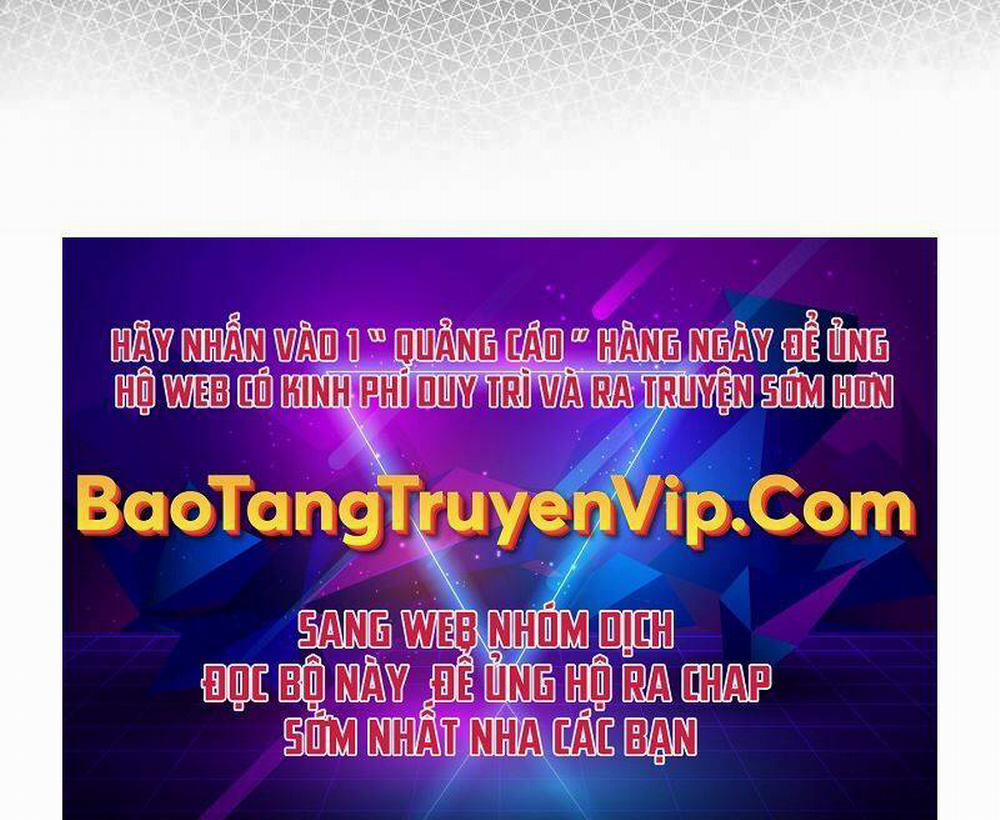 Người Mới Này Quá Mạnh 42 trang 144