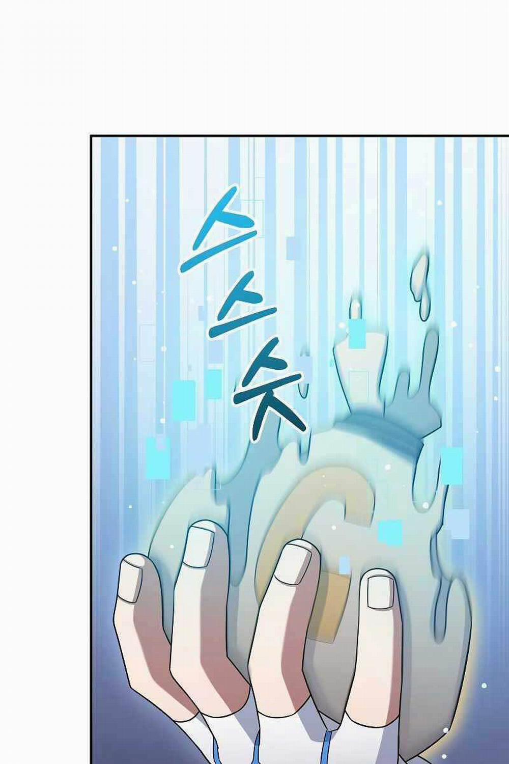 Người Mới Này Quá Mạnh 42 trang 18