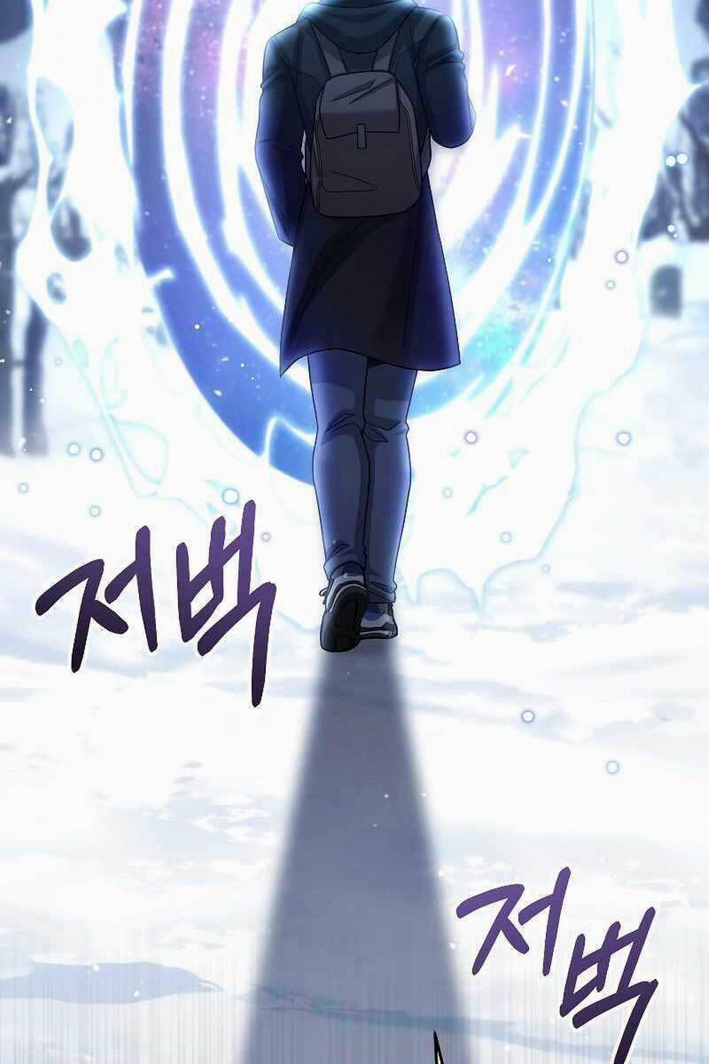 Người Mới Này Quá Mạnh 42 trang 22