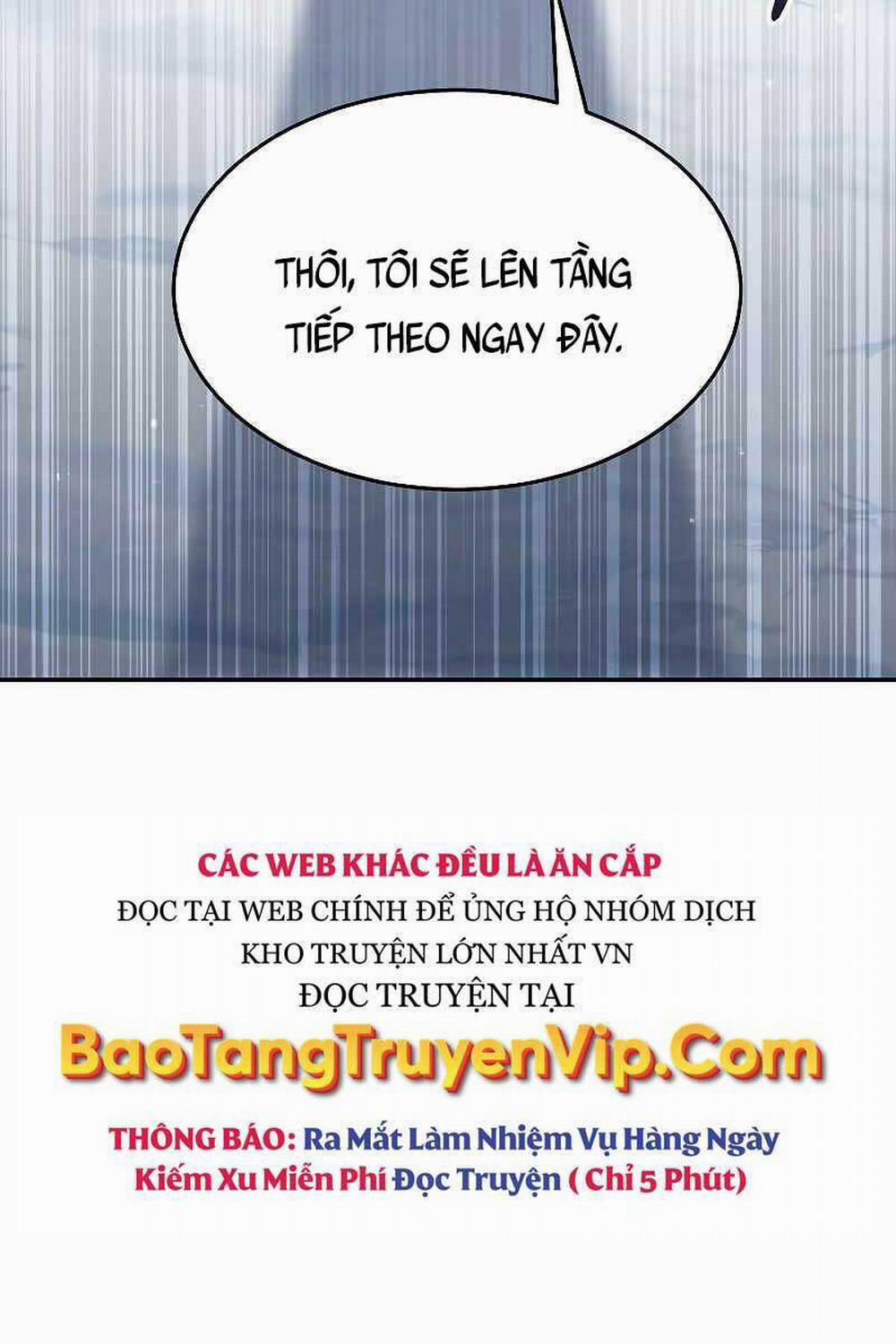 Người Mới Này Quá Mạnh 42 trang 23