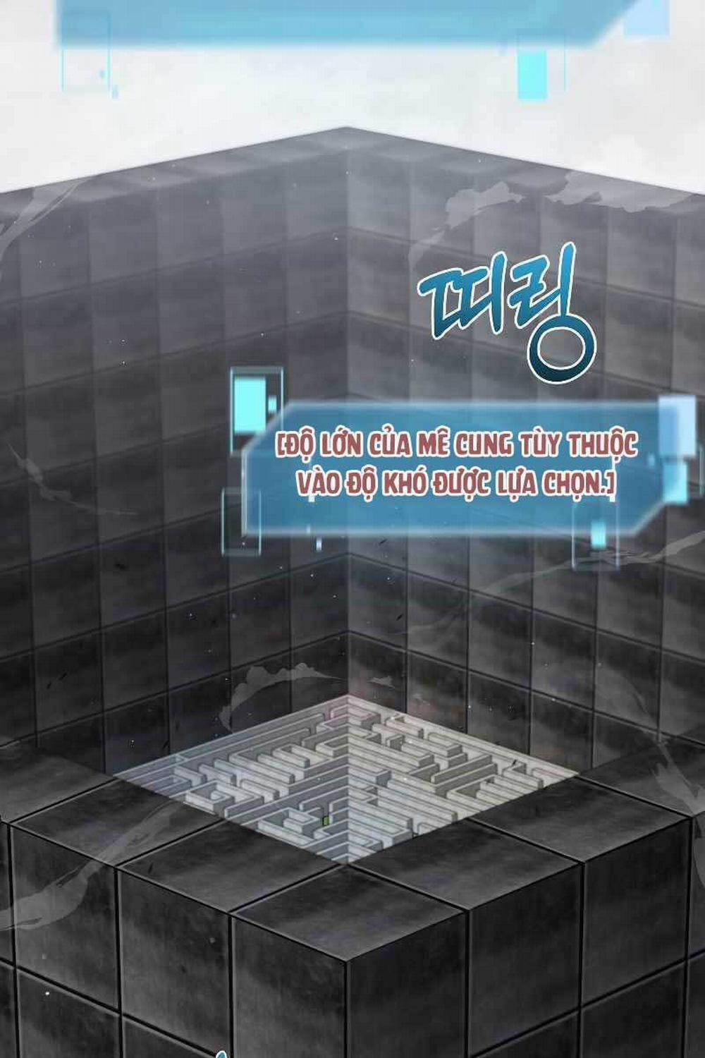 Người Mới Này Quá Mạnh 42 trang 27