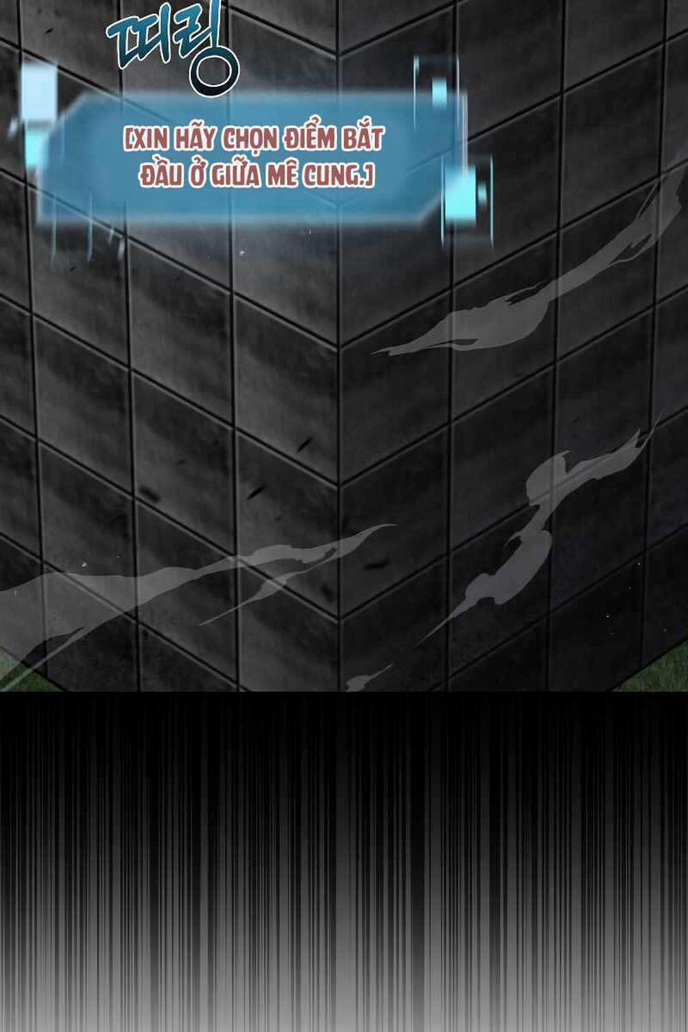 Người Mới Này Quá Mạnh 42 trang 28