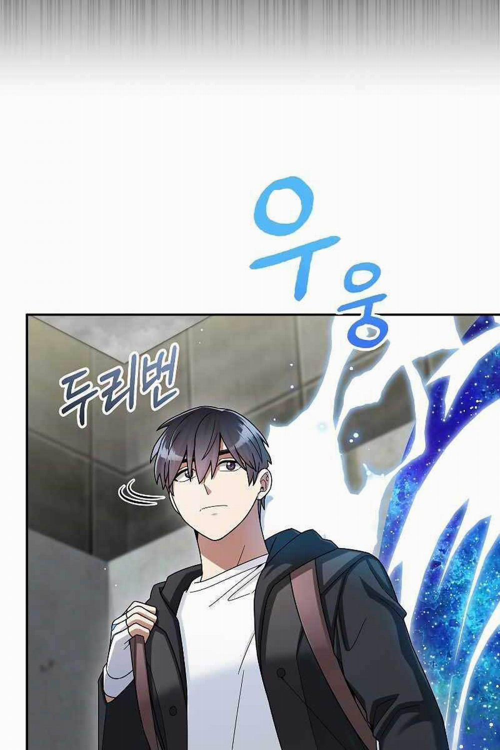 Người Mới Này Quá Mạnh 42 trang 29