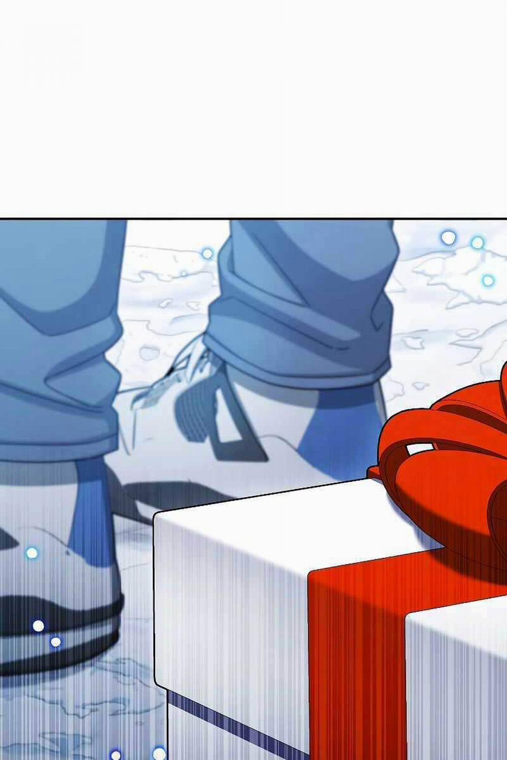 Người Mới Này Quá Mạnh 42 trang 3