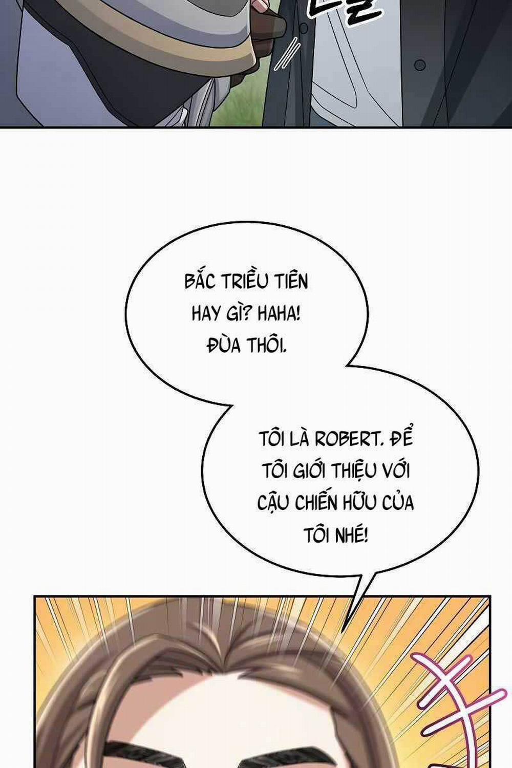 Người Mới Này Quá Mạnh 42 trang 34