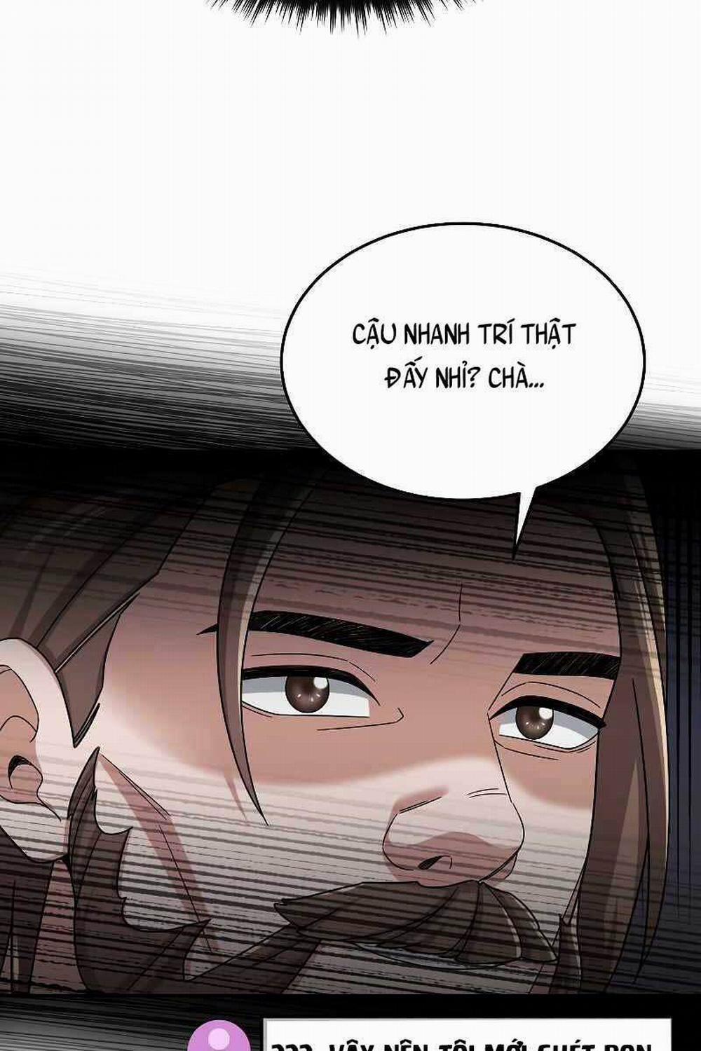 Người Mới Này Quá Mạnh 42 trang 40