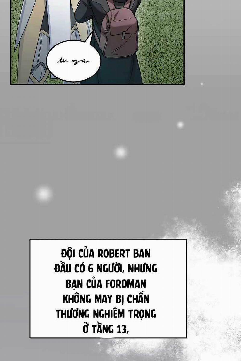 Người Mới Này Quá Mạnh 42 trang 42