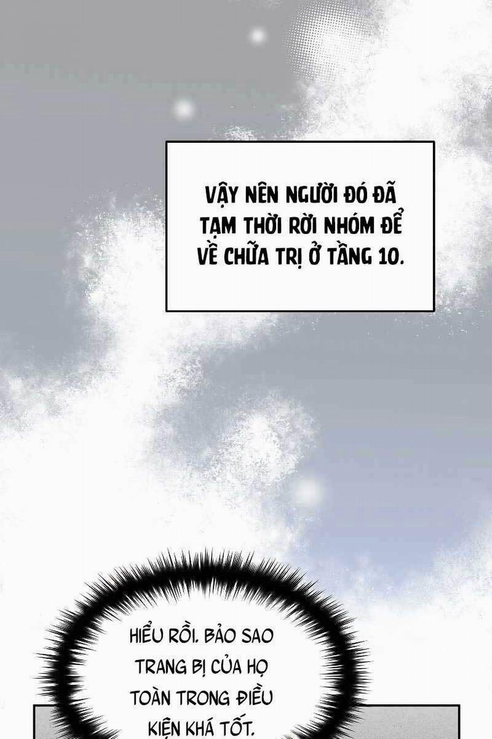 Người Mới Này Quá Mạnh 42 trang 43