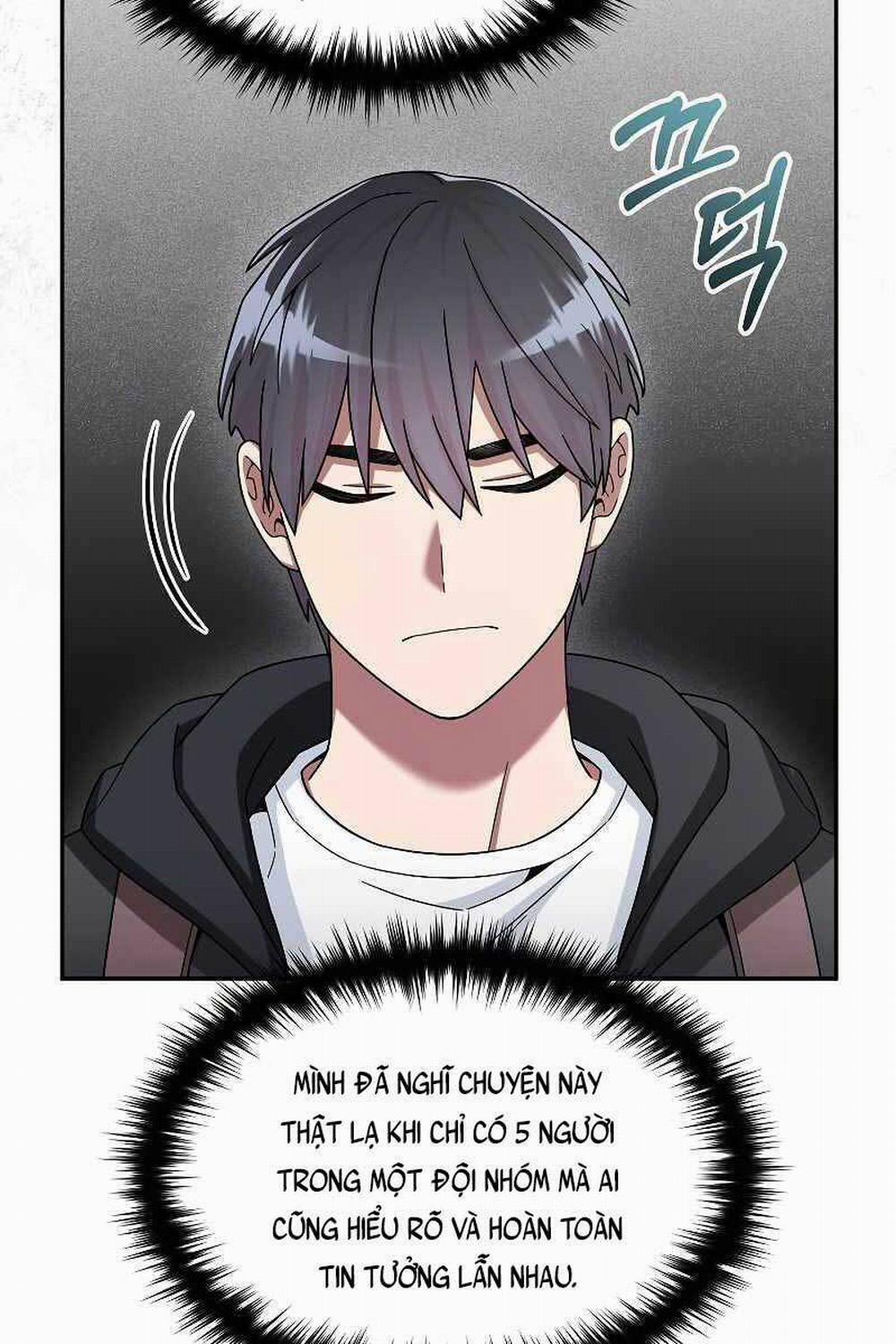 Người Mới Này Quá Mạnh 42 trang 44