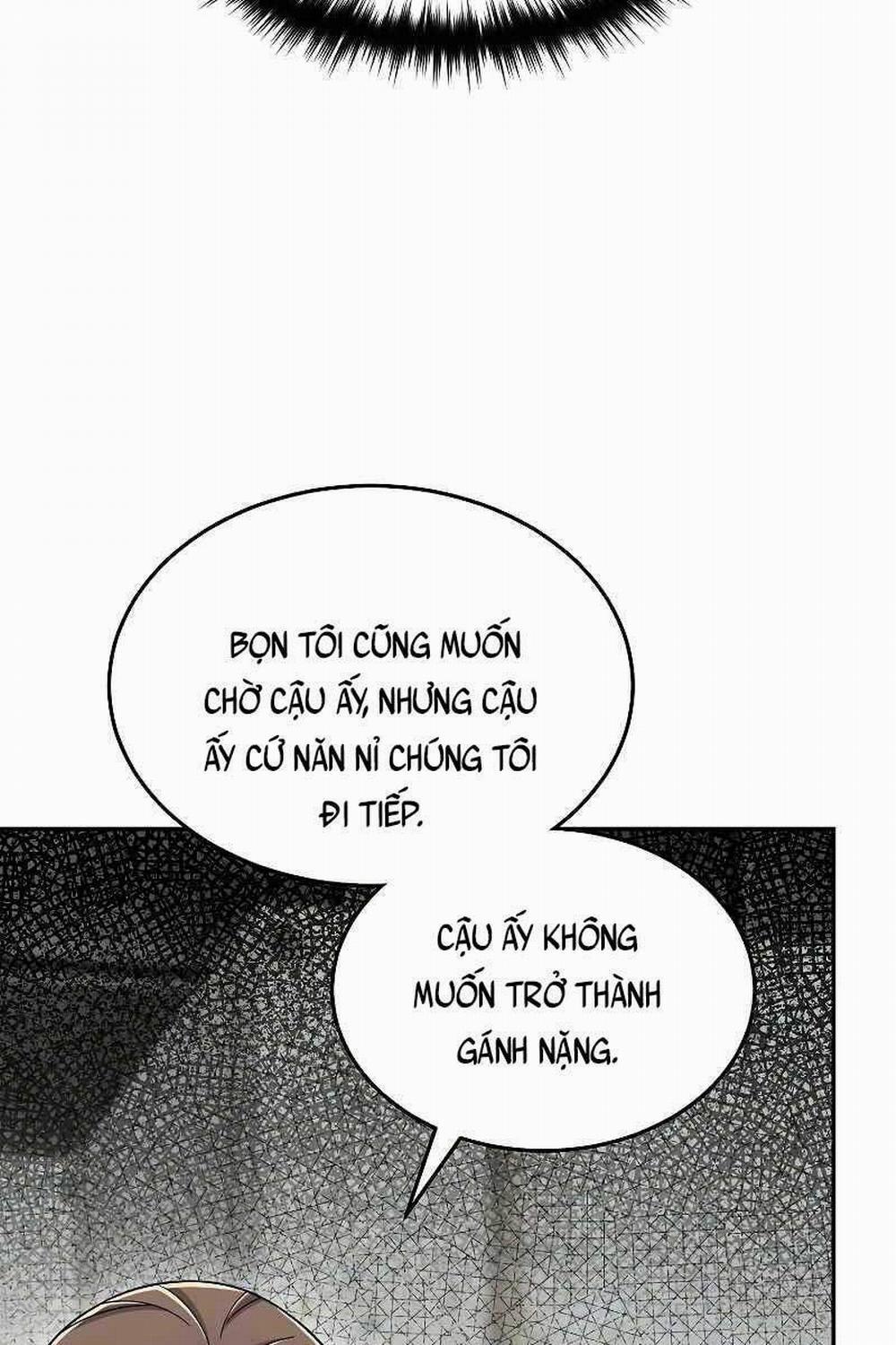 Người Mới Này Quá Mạnh 42 trang 45